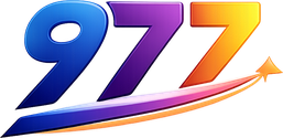 977 হোম পেজ লোগো